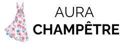 Aura Champêtre
